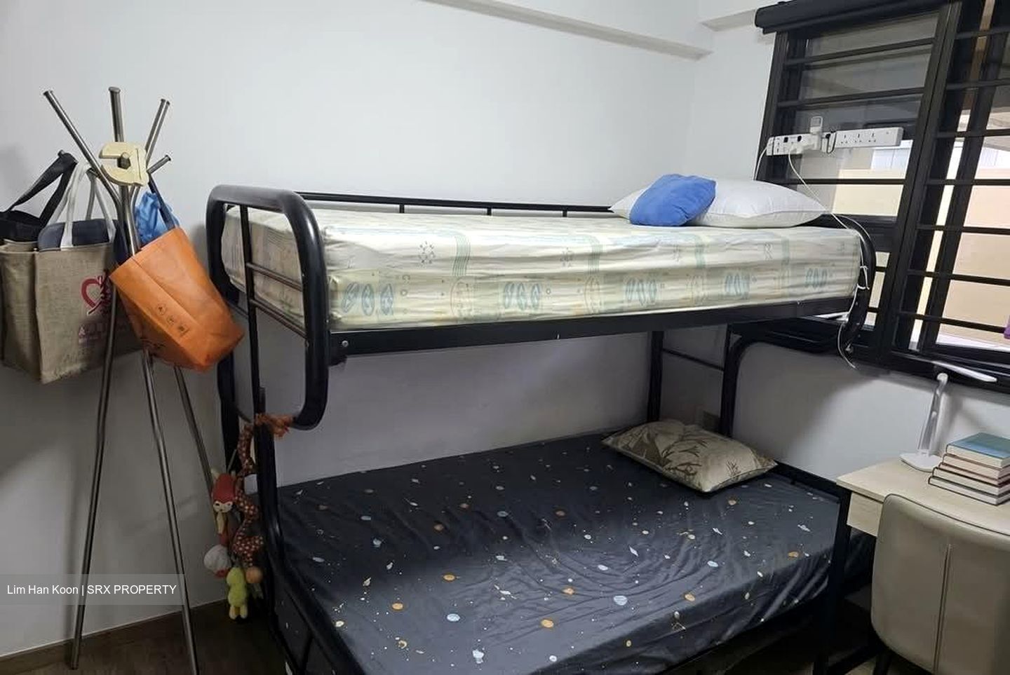Blk 111A Plantation Acres (Tengah), HDB 4 Rooms #569550071